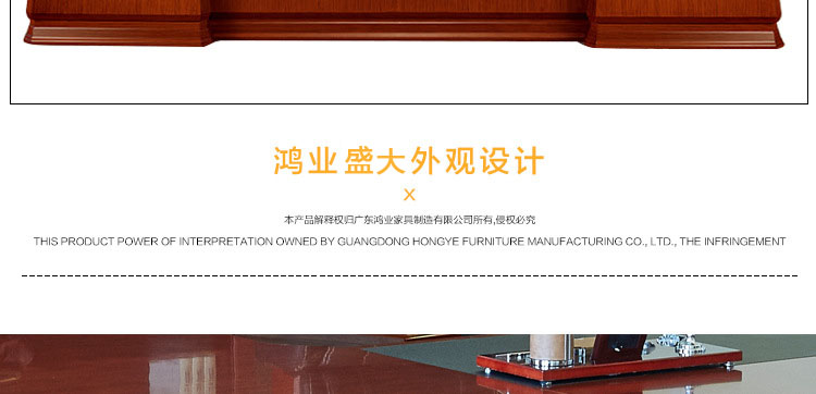 辦公屏風價格 辦公室辦公桌價格